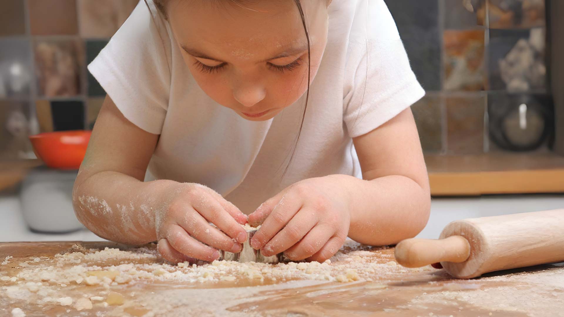 Kids Cooking Class Ubud — Bali Junior Chef