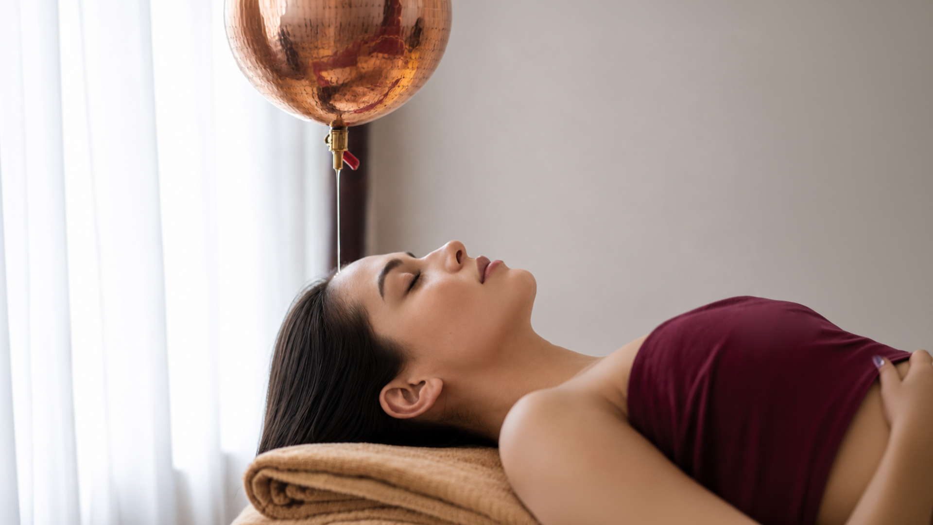 Beauty Treatments
